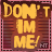 iconhell_nanto_dimicon02