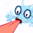 Aim Buddy Icons, AOL, ICQ and MSN Away messages, Smiles, Expressions and Aim programs
