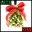 iconhell_suqababii_mistletoe