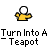 badassbuddy_com-turnteapot