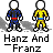 badassbuddy_com-hanznfranz