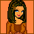 iconhell_pyroprincess_Steph4