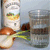 Food icons for AIM, MSN, MySpace and Yahoo