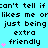 Static image with cyan background displaying repeated text and pink heart symbols in a pattern