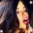 iconhell_preciouzlypink_adrina lima luscious lips icon