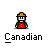 badassbuddy_com-canadian2