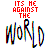 iconhell_effyou_Animation66
