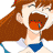 Neon Genesis Evangelion Buddy Icons - AIM Icons - Anime Icons - AOL Icons