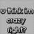 Black-and-white pixelated image with text surrounding a central character illustration