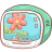 Icon Archive - 28,300+ free icons, buddy icons, xp icons, vista icons, desktop icons
