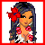 iconhell_gorgeousdivachic_WannaLeiMeIcon