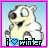 iconhell_bapity88_polarbear