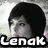 A four- of pixelated images with text overlays, featuring a person with short dark hair, a rainbow, and a large eye with colorful iris
