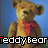 iconhell_TeddyBear