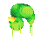 Girantis @ PixelJoint.com