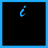 iconhell_mirrastarr_looovezach1