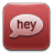 Aim / Teneo / 64px / Icon Gallery