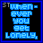 iconhell_surrealthoughtz_imbumversion