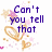 Animated icon with purple text, pink and orange sparkles, and golden heart shapes on white background.