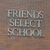 Pixelated static image with three lines of distorted text on a brownish background, each line rendered in a blocky, low-resolution style.