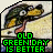 iconhell_slstratocaster_oldgreen88266