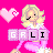 Doll Buddie Icons