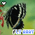 iconhell_suqababii_fly away