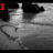 A grayscale animated sequence shows a figure in motion with changing text overlays: red "I", red "will", green "always", red "love", red "you," and blue "Jesse.".