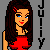 iconhell_Juliy