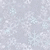 Static image with pixelated text on a light gray background featuring snowflake patterns.