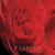 A 50x50 pixel animated buddy icon featuring a red rose on the left and black text reading "passion" on the right, displayed as two frames in a contact sheet layout.