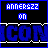iconhell_annerszzisafake