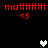 Red pixelated text and heart symbols on black background, with heart color changes across frames.