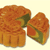 Holiday icons for AIM, MSN, MySpace and Yahoo