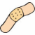 iconhell_xxfallenagainxx_bandaid