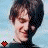 iconhell_shroomfan64_iloveconor24243