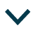 Dark teal V-shaped symbol on light gray background with pixelated edges and no visible text or additional elements.