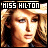 iconhell_sodontapologize_miss_hilton
