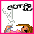iconhell_gorgeousdivachic_CutieBonitaIcon