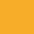 Blue text on orange background with a small group photo of five people at the bottom.