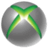 XOutput - Download
