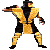 buddysite-15765