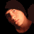 iconhell_shroomfan64_ihatehim
