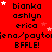 Red background with repeated text and star patterns, showing animated white stars appearing at different positions across the