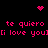 Pixelated pink text and symbols on black background with animated dot patterns.