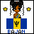 bajan2