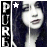 Hyperhottie Fantasy AIM Icons