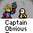 badassbuddy_com-captainobv