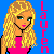 iconhell_LaurenBld