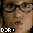iconhell_likexohmigawd_dorkmarykate